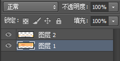 img、png、gif图片区别详细辨析