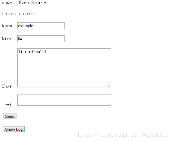 
			
				项目开发之Nginx_push_stream_module使用			