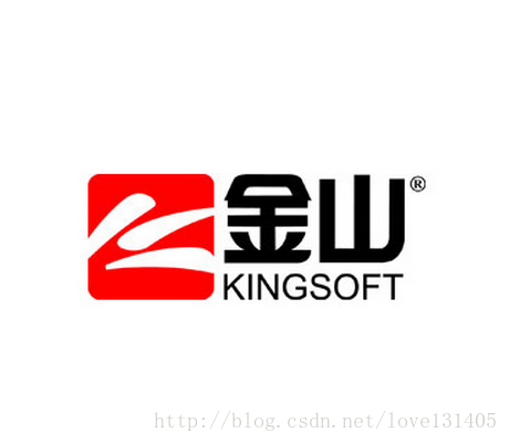 金山软件CFO话说美国上市没香港灵活