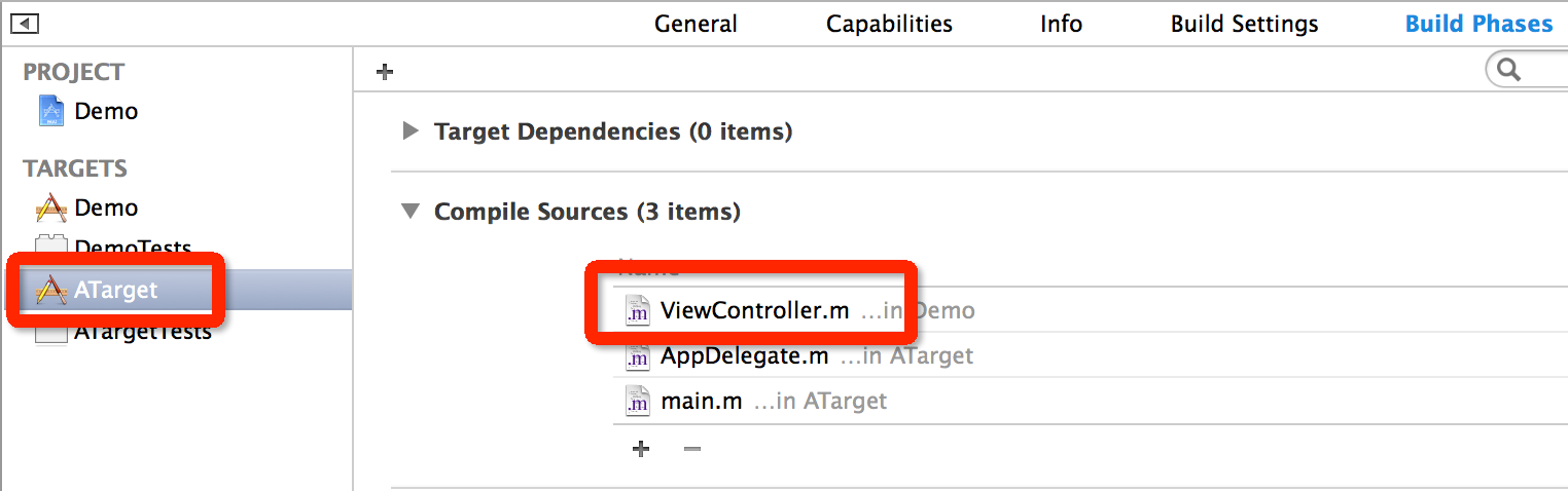 Macos undefined symbols for architecture i386