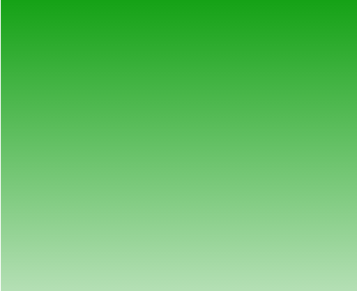 html背景色渐变(通过CSS实现)_friendan的专栏-程序员秘密_html渐变色 