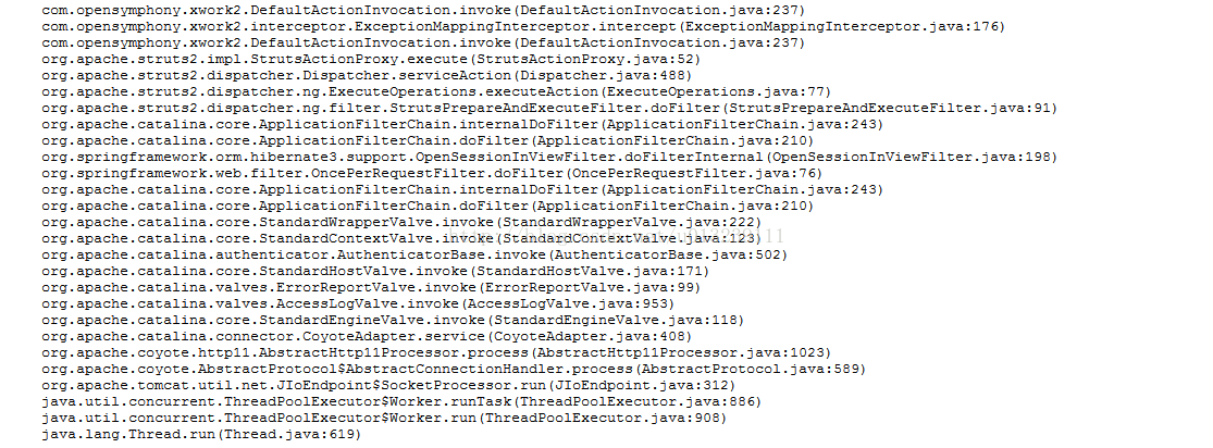 struct中出现id to load is required for loading的错误