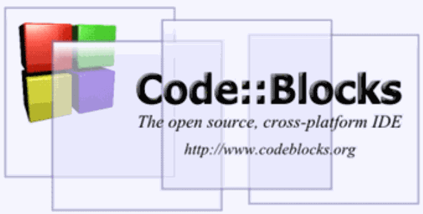 Doc org. Иконка code Blocks. Code Blocks рисунки. Block org. Codeblock картинка ярлыка.