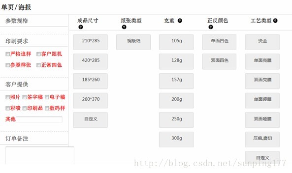 repeater嵌套Repeater绑定List泛型对象