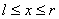 透视投影变换矩阵推导_矩阵的投影