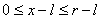 透视投影变换矩阵推导_矩阵的投影