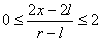 透视投影变换矩阵推导_矩阵的投影