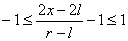 透视投影变换矩阵推导_矩阵的投影