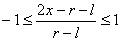 透视投影变换矩阵推导_矩阵的投影