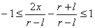 透视投影变换矩阵推导_矩阵的投影