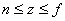 透视投影变换矩阵推导_矩阵的投影