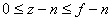 透视投影变换矩阵推导_矩阵的投影