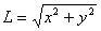 透视投影变换矩阵推导_矩阵的投影