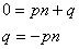 透视投影变换矩阵推导_矩阵的投影