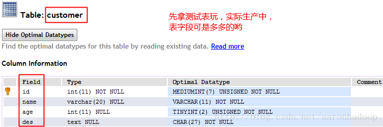 1048576玩转 百万数据POI导出