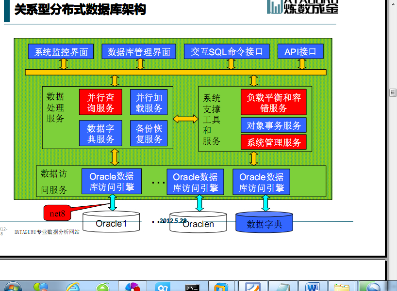 延迟三方取款数据会怎么样_第三方数据延迟取款不了_延迟三方取款数据怎么查