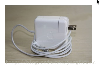 苹果数据线充电线损坏自己修-CSDN博客