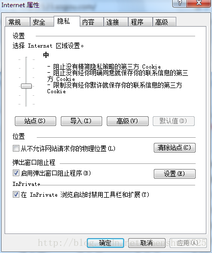 FTP服务器搭建基础工具：Serv-U 14.0.2使用教程第12张