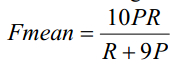 [文学阅读] METEOR: An Automatic Metric for MT Evaluation with Improved Correlation with Human Judgments