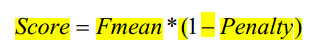 [文学阅读] METEOR: An Automatic Metric for MT Evaluation with Improved Correlation with Human Judgments