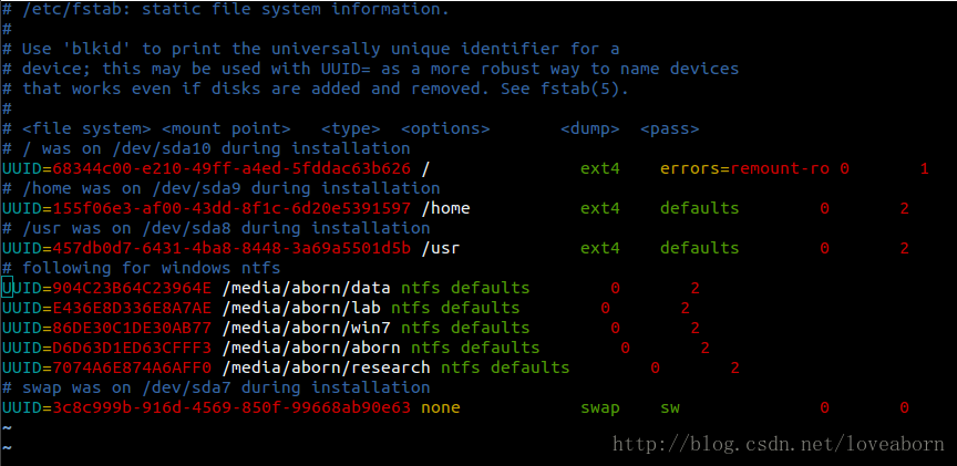 Uuid example. UUID. Mount Linux. Random UUID v4. UUID как выглядит.