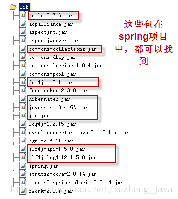 技术分享图片
