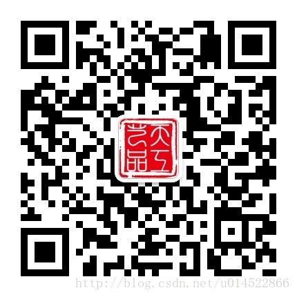 红木家具伤痕的修复技巧
