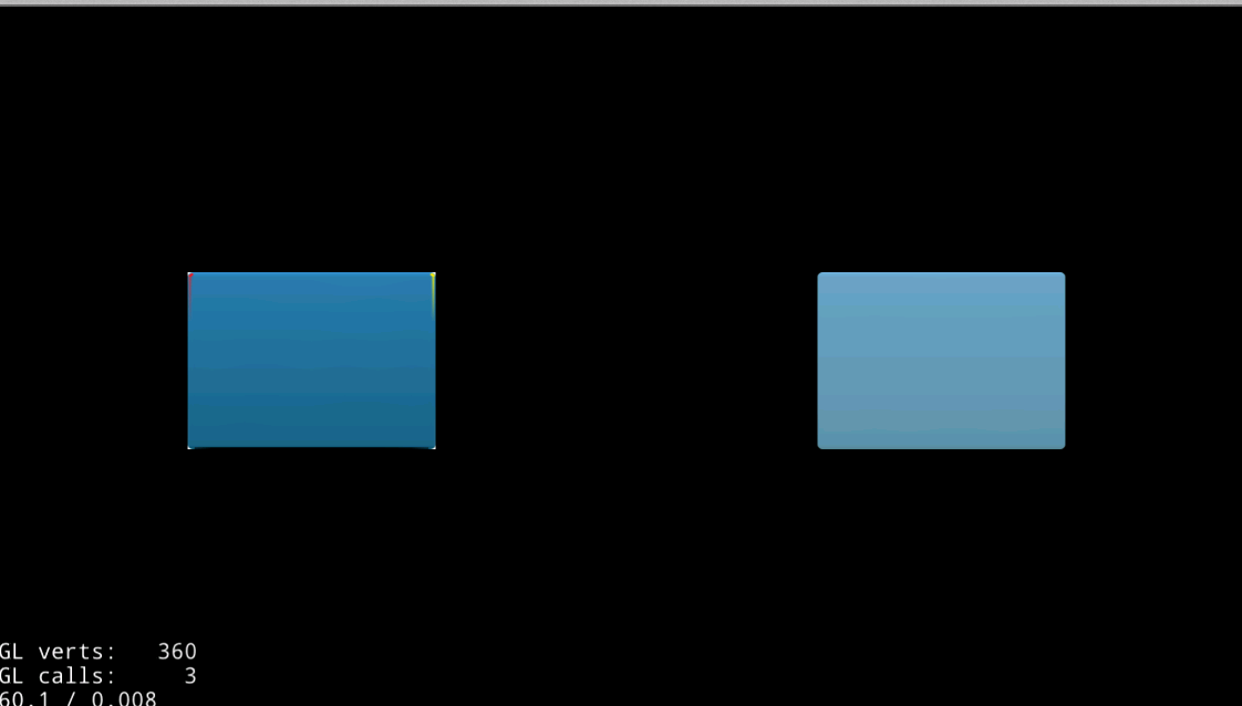 <span>cocos2d3.0 Scale9Sprite</span>