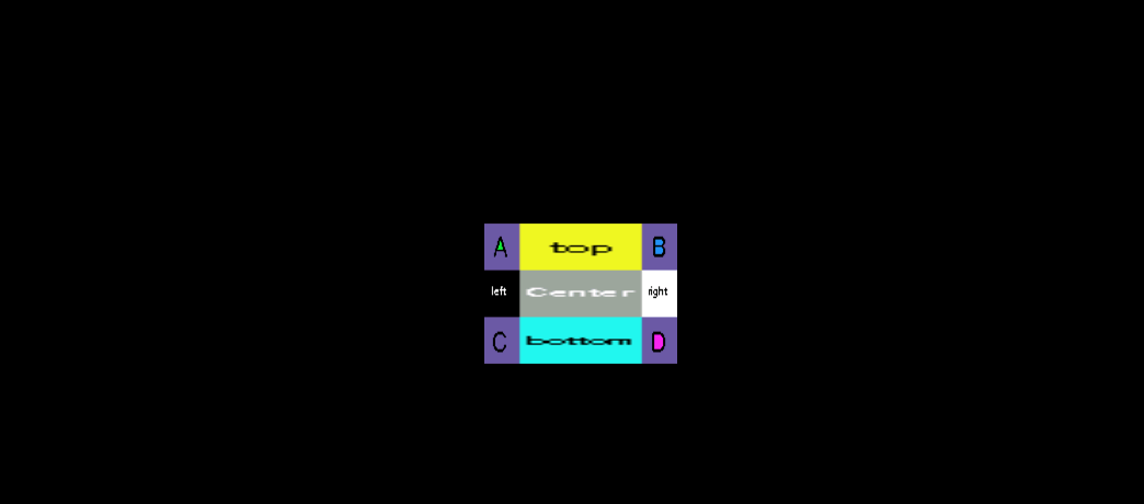 <span>cocos2d3.0 Scale9Sprite</span>