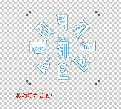 技术图片