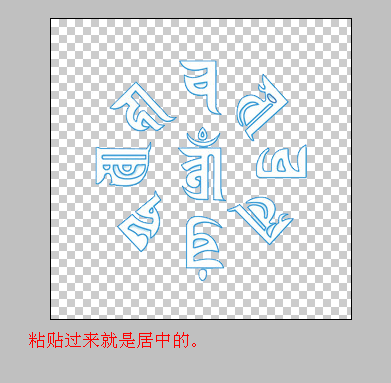 技术图片