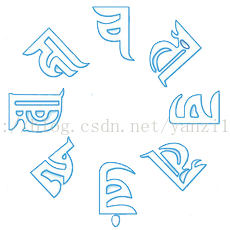 技术图片
