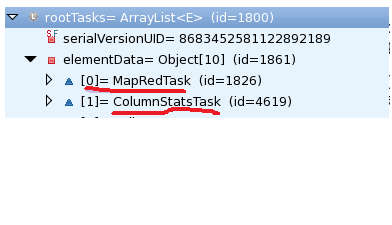 Hive analyze命令解析_pointerIsNULL的博客-CSDN博客