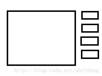Layout1.png