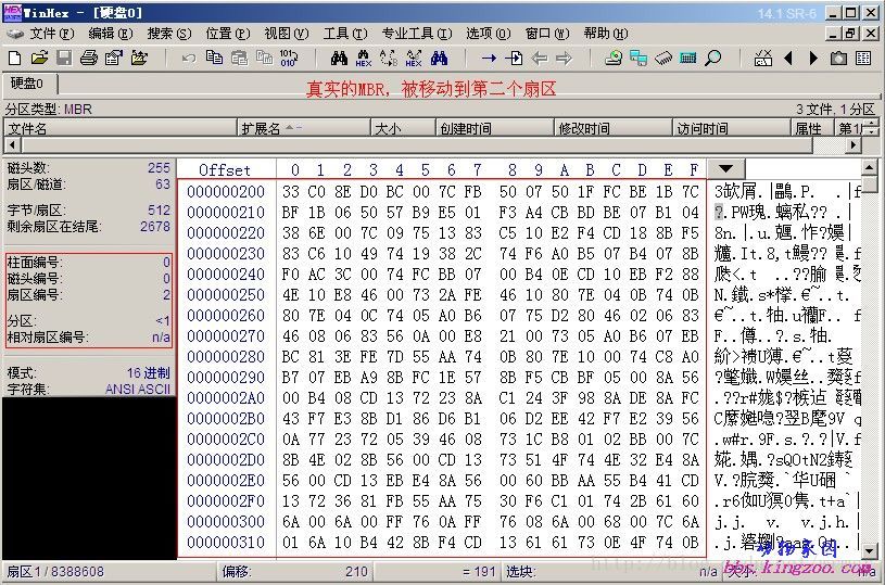 “鬼影”浅析 - 反病毒,信息安全,网络安全,反木马,病毒资讯平台,安全解决方案,电脑使用技巧,杀毒软件交流,anti-virus,民间反病毒联盟