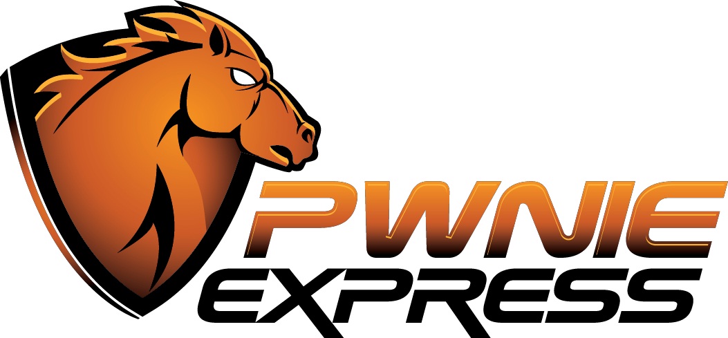 Pwnie Express