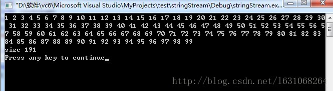 stringstream-stringstream-clear-tstringstream-delphi