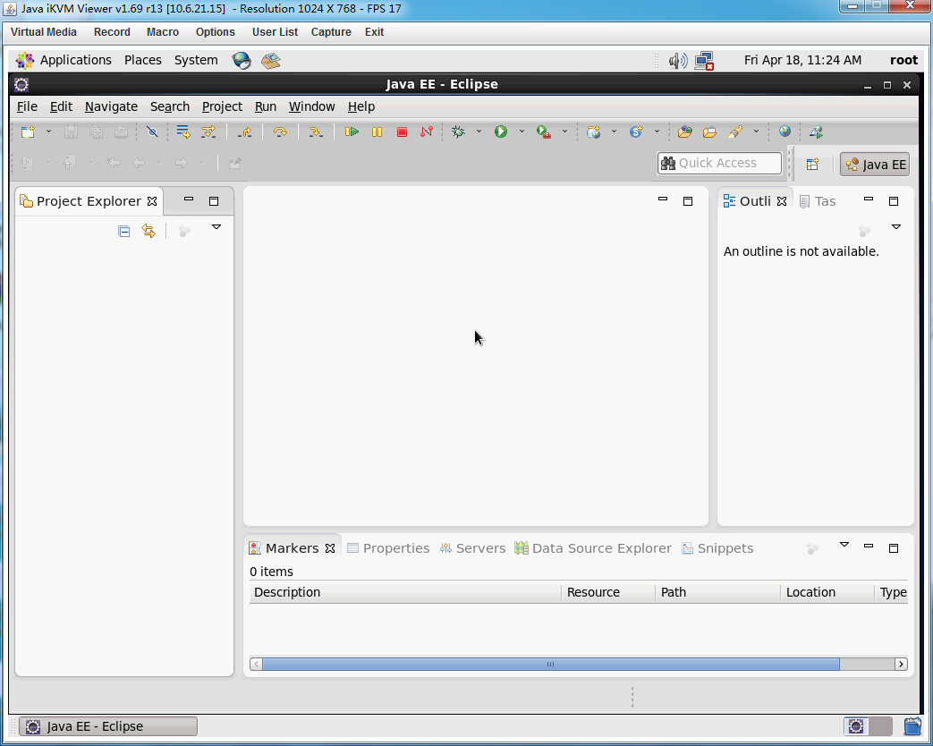 centos下安装eclipse_eclipsejeejunosr2linuxgtkx86_64 下载CSDN博客