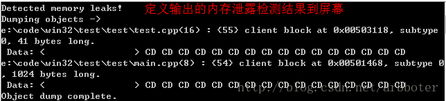 技术分享图片