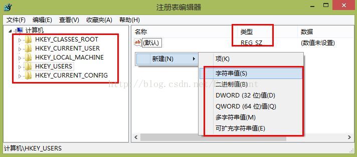 [网络安全自学篇] 九十三.《Windows黑客编程技术详解》之木马开机自启动技术（注册表、计划任务、系统服务）杨秀璋的专栏-