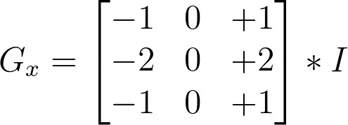 【OpenCV入门教程之十二】OpenCV边缘检测：Canny算子,Sobel算子,Laplace算子,Scharr滤波器合辑