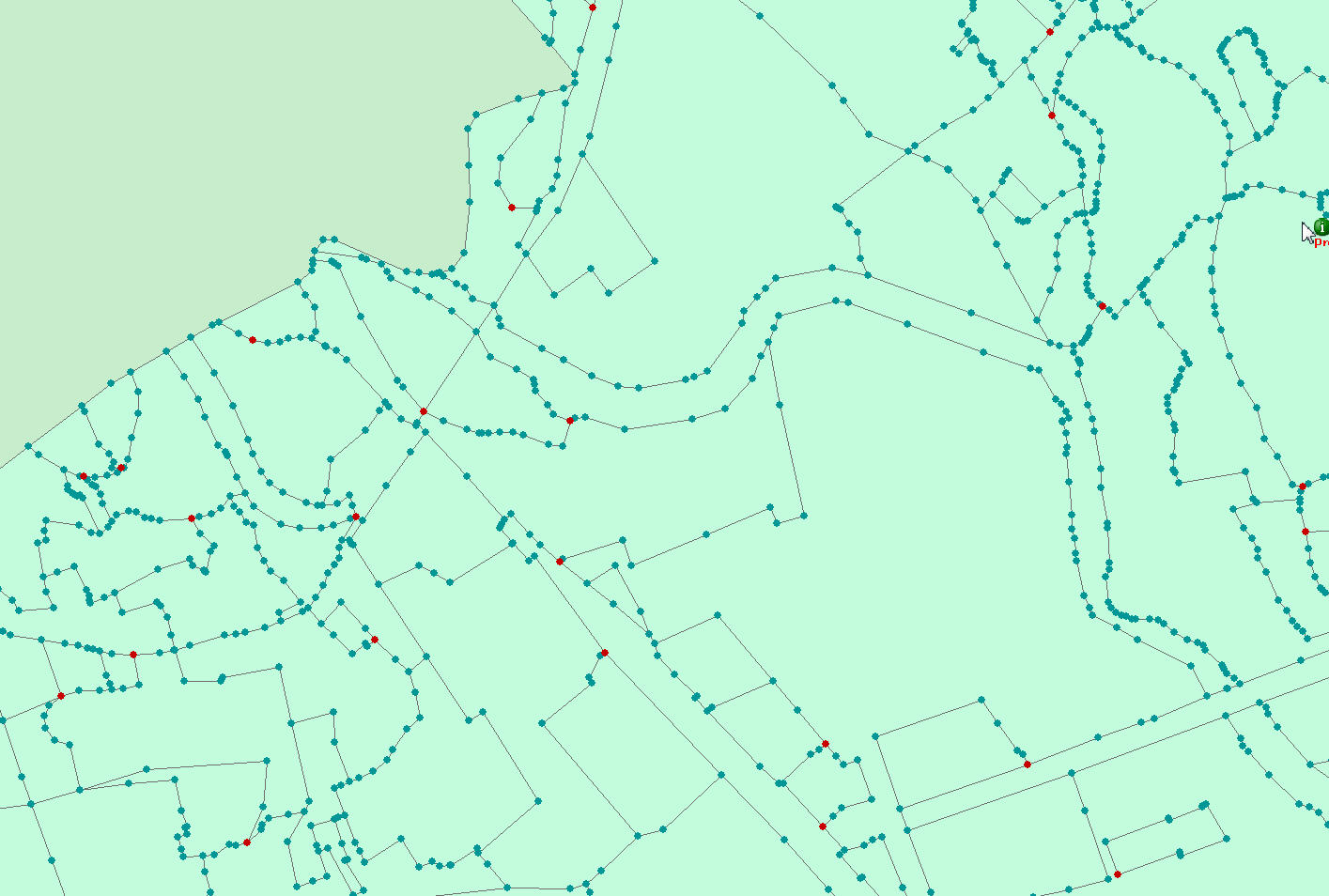 [非官方]ArcGIS10.2 for Desktop扩展工具包——XTools Pro