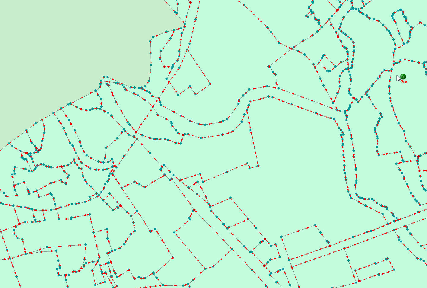 [非官方]ArcGIS10.2 for Desktop扩展工具包——XTools Pro