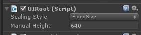 
			
				Unity3d + NGUI 的多分辨率适配			