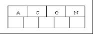 <span>查找（二）简单清晰的B树、Trie树具体解释</span>