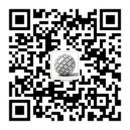 迅搜中文分词简明教程