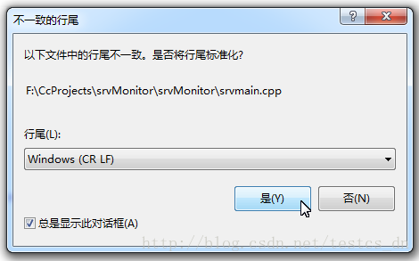 IntelliSense 无法重载仅按返回类型区分的函数