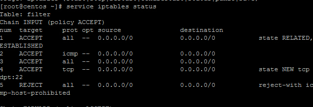 hadoop学习；安装jdk，workstation虚拟机v2v迁移；虚拟机之间和跨物理机之间ping网络通信;virtualbox的centos中关闭防火墙和检查服务启动