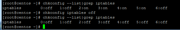 hadoop学习；安装jdk，workstation虚拟机v2v迁移；虚拟机之间和跨物理机之间ping网络通信;virtualbox的centos中关闭防火墙和检查服务启动