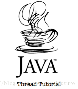 Java Thread